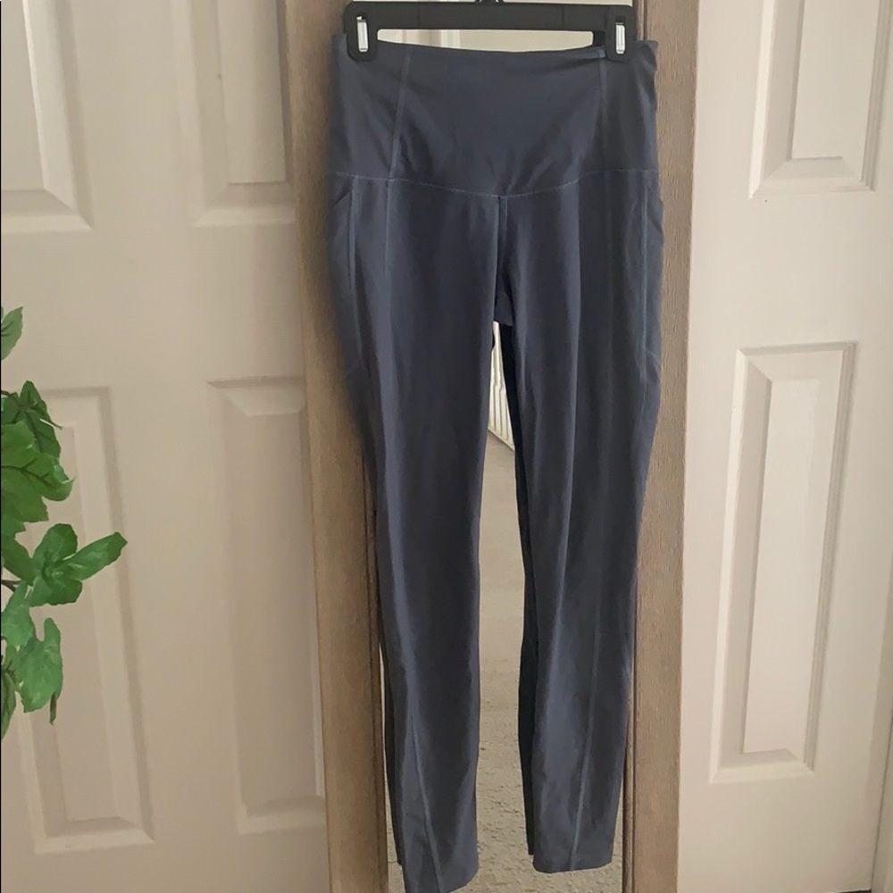 VS sport leggings
